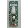 KFA Termostatinis rinkinys tiesus 1 / 2 "757- 000- 07- BL