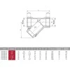KFA settler filter 1 "(720- 000- 25)