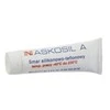 KFA KFA Naskosil A silikoninis tepalas 30g (999-011-86)