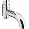 KFA Snapelis 835-670-00 MOZA VONIOS IŠĖJIMAS LIETUS DUŠUI CHROME // B-67-OUTLET