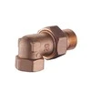 KFA Kampinis varžtas 1 "varis 814- 012- 25
