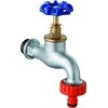 KFA Periodinis vožtuvas 3 / 4 "190- 134- 07