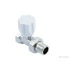 KFA 1 / 2 "750- 060- 15