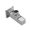 KFA Kampo vožtuvas su 1 / 2 "x3 / 4" (244- 120- 0)