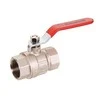 KFA 5 / 4 "varžto vožtuvo vanduo 700-110-32