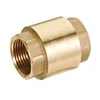 KFA Atgal ventilis 5 / 4 "(710- 000- 32)