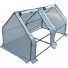 Carruzzo PLIENINIS NAMAS ALIUM 76X38.5X98.5CM GC