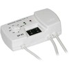 KG Elektronik Siurblio valdiklis (SP-03)