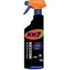 Indukcinės kaitlentės valiklis KH-7, 750 ml