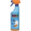 Dėmių valiklis KH-7, 750 ml