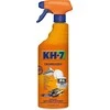Riebalų šalinimo priemonė KH-7, 750 ml