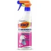 Dėmių valiklis KH-7 Oxy Effect, 750 ml
