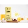 Augaliniai bespalviai plaukų dažai Senna/Cassia, Khadi Naturprodukte, 100g
