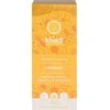 Augaliniai šviesių bei žilų plaukų dažai Sunrise, Khadi, 100g