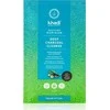 Ajurvedinė plaukų kaukė Deep Charcoal Cleanse, Khadi, 50g