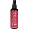 Plaukus saugantis tonikas Wonder, Khadi, 100 ml