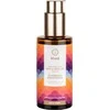Kūno ir veido odos aliejus Shatavari Everyoung Eliksyras, Khadi, 100ml