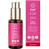 Atstatantis plaukų aliejus Rose Repair, Khadi, 50 ml