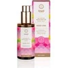 Kūno ir veido odos aliejus Rose Love Beauty Eliksyras, Khadi, 100ml