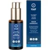 Valantis plaukų aliejus Neem Harmony, Khadi Naturprodukte, 50 ml