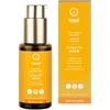 Gaivinantis plaukų aliejus Vitality Grow Revitalizing, Khadi Naturprodukte, 50 ml