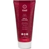 Ajurvedinio eliksyro šampūnas plaukų apimčiai Amla Volume, Khadi, 200ml