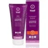 Šampūnas silpniems plaukams ir jautriai galvos odai Lavender Sensitive Eliksyras, Khadi, 200ml