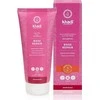 Ajurvedinis atstatantis šampūnas Rose Repair Eliksyras, Khadi, 200ml