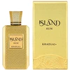 Khadlaj Island Sun Extrait de Parfum 100ml (311643)