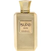 Khadlaj Island Sun Extrait de Parfum 100ml (311643)