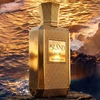 Khadlaj Island Sun Extrait de Parfum 100ml (311643)