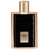 Khadlaj EDP Karus Gold Absolu kvepalai vyrams 100 ml
