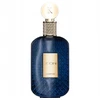 Khadlaj Icon EDP parfumuotas vanduo vyrams, 100 ml