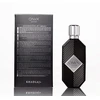 Khadlaj Onyx Sidabrinis EDP parfumuotas vanduo vyrams, 100 ml