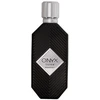 Khadlaj Onyx Sidabrinis EDP parfumuotas vanduo vyrams, 100 ml