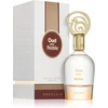 Khadlaj Oud Pour Noble EDP parfumuotas vanduo vyrams, 100 ml