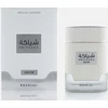 Khadlaj Shiyaaka Snow EDP parfumuotas vanduo vyrams, 100 ml