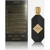 Khadlaj Onyx Gold EDP 100ml