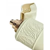 Khadlaj Panache Angel Dust EDP parfumuotas vanduo moterims, 100 ml