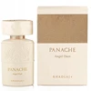 Khadlaj Panache Angel Dust EDP parfumuotas vanduo moterims, 100 ml