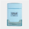 Khadlaj Shiyaaka Sky EDP 100ml (311552)