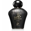 Khadlaj Zayaan Gold EDP parfumuotas vanduo vyrams, 100 ml