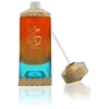 Khair Confection Concentrated Oil 25ml