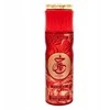 Paris Corner Khair Fusion Deospray 200ml