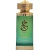 Khair Pistachio Concentrated Oil 25ml