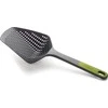 Joseph Joseph Joseph Scoop Plus Large 10160 grafito