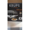 Kiaušinių viryklė Krups Krups EG 233115 Ovomat Special