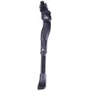 KICKSTAND FSCK-014-1 OUTLINER