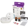 Carbon monoxide detector K5CO + smoke detector 2030-DSR3 KIDDE