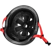 MTW001-2 ŠALMAS S (52–56 CM) NILS EXTREME